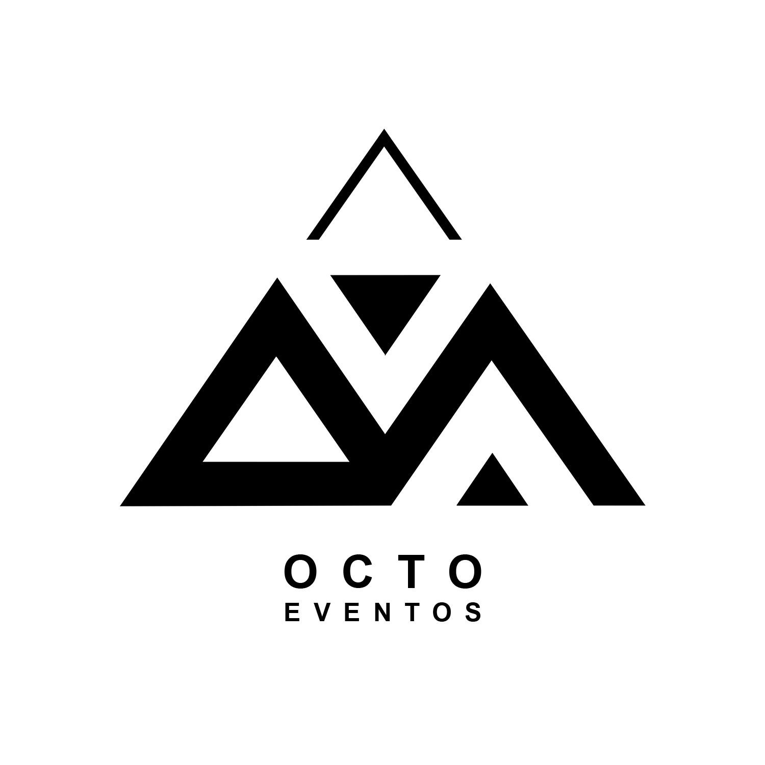 Octoeventos